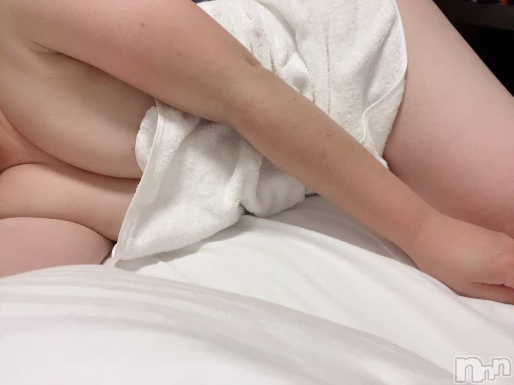 上越人妻デリヘルらぶ妻　～新潟の人妻が集う店～(ラブツマ) 小松えり★パイパン潮吹き(45)の4月11日写メブログ「いっぱい　いっぱい」