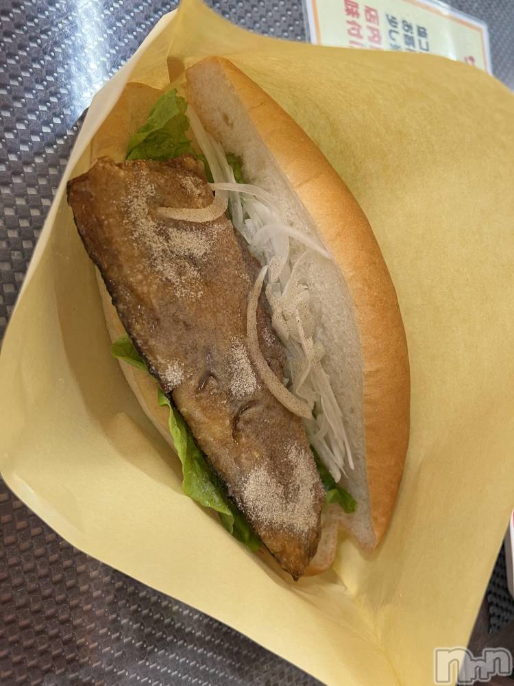 上越人妻デリヘルらぶ妻　～新潟の人妻が集う店～(ラブツマ) 小松えり★パイパン潮吹き(45)の6月15日写メブログ「ありがとうございました」