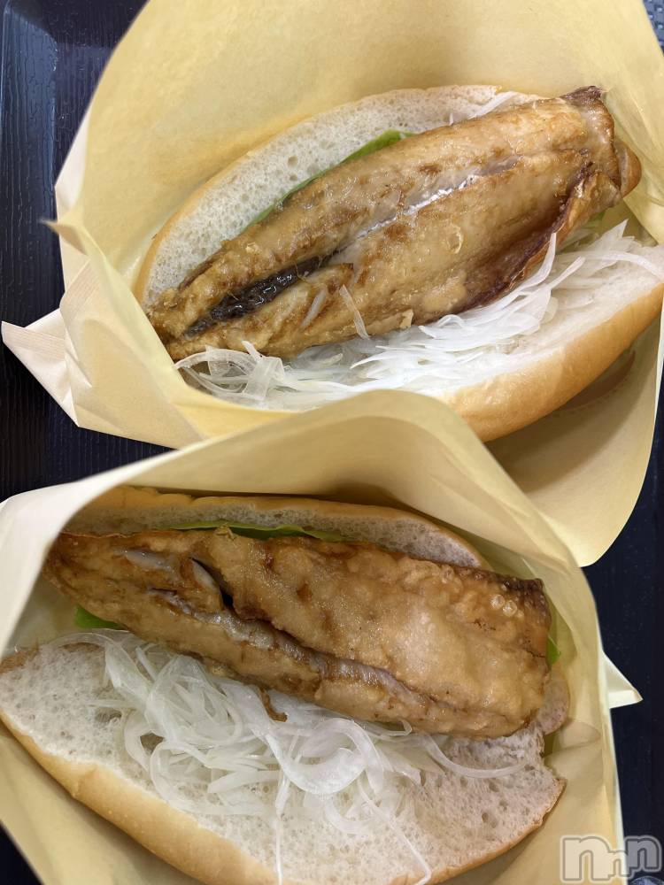 上越デリヘルらぶ妻　～新潟の人妻が集う店～(ラブツマ) 小松えり★パイパン潮吹き(45)の9月17日写メブログ「ありがとうございました」