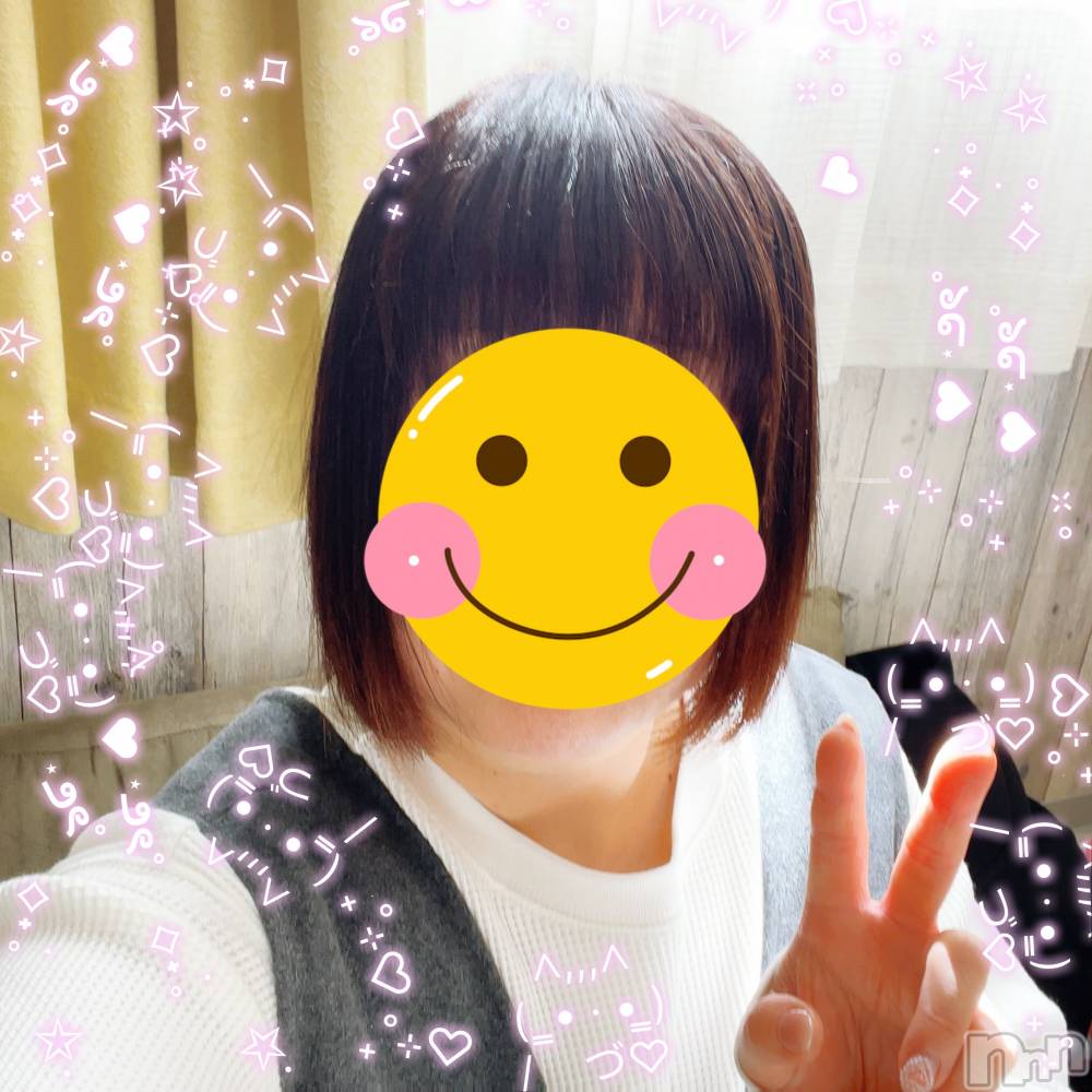 上越人妻デリヘルらぶ妻　～新潟の人妻が集う店～(ラブツマ) 小松えり★パイパン潮吹き(45)の3月20日写メブログ「おはようございます」