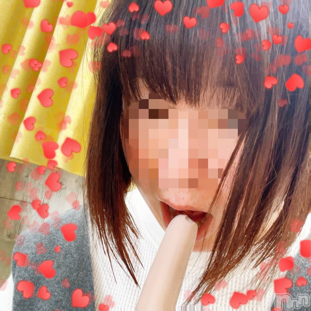上越人妻デリヘルらぶ妻　～新潟の人妻が集う店～(ラブツマ) 小松えり★パイパン潮吹き(45)の3月20日写メブログ「パクって」