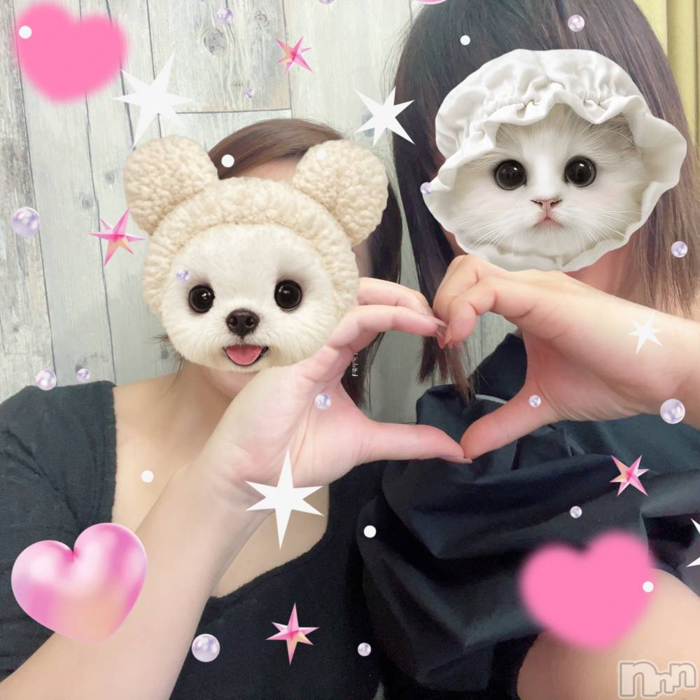 上越人妻デリヘルらぶ妻　～新潟の人妻が集う店～(ラブツマ) 小松えり★パイパン潮吹き(45)の6月3日写メブログ「3P募集中です」