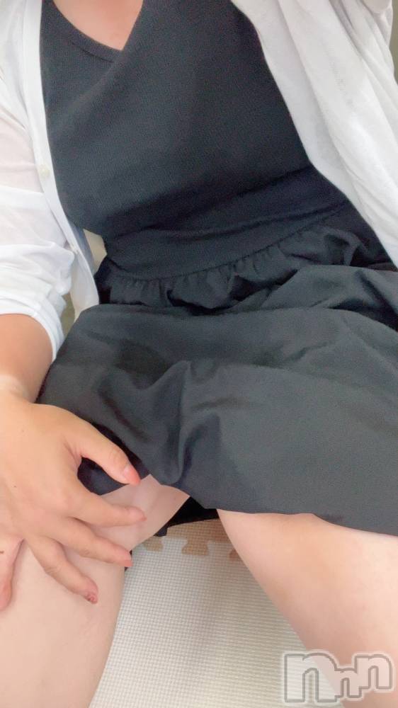上越人妻デリヘルらぶ妻　～新潟の人妻が集う店～(ラブツマ) 小松えり★パイパン潮吹き(45)の7月27日写メブログ「おはようございます」