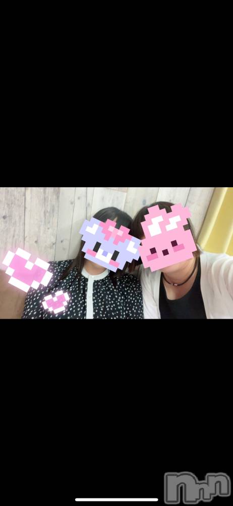 上越デリヘルらぶ妻　～新潟の人妻が集う店～(ラブツマ) 小松えり★パイパン潮吹き(45)の9月7日写メブログ「発表！」