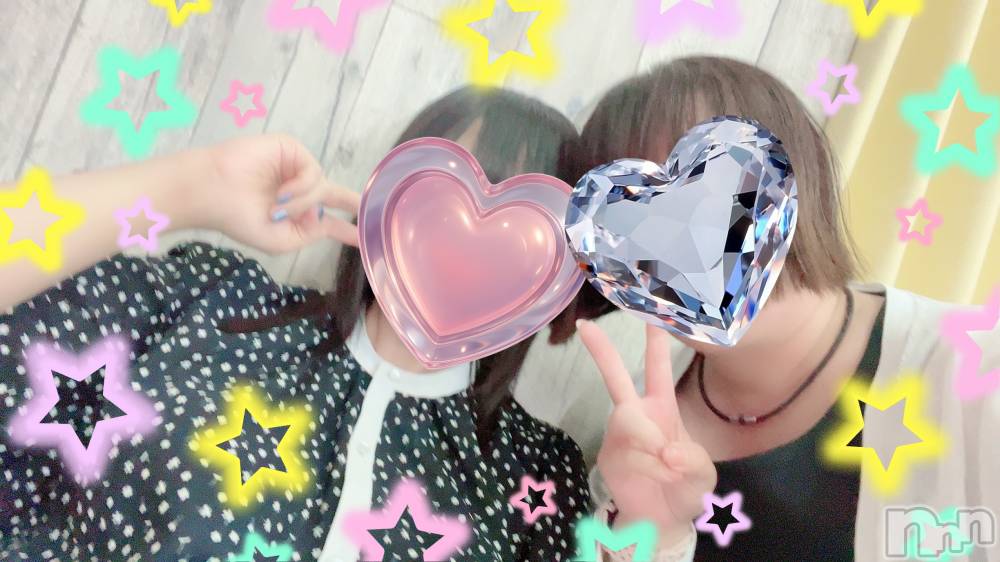 上越デリヘルらぶ妻　～新潟の人妻が集う店～(ラブツマ) 小松えり★パイパン潮吹き(45)の9月10日写メブログ「楽しく」