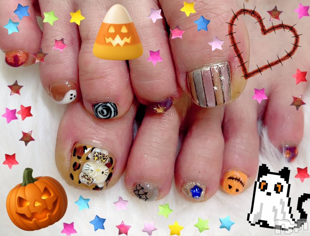 上越デリヘルらぶ妻　～新潟の人妻が集う店～(ラブツマ) 小松えり★パイパン潮吹き(45)の10月27日写メブログ「おはようございます」