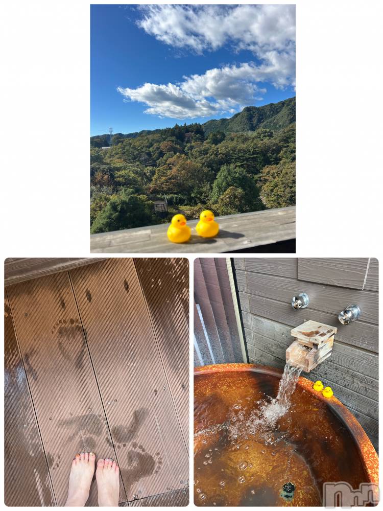 上越デリヘルらぶ妻　～新潟の人妻が集う店～(ラブツマ) 小松えり★パイパン潮吹き(45)の10月28日写メブログ「おはようございます」