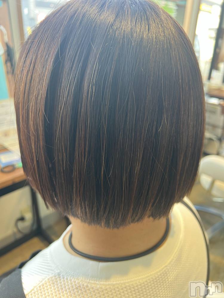 上越デリヘルらぶ妻　～新潟の人妻が集う店～(ラブツマ) 小松えり★パイパン潮吹き(45)の12月1日写メブログ「気分転換に」