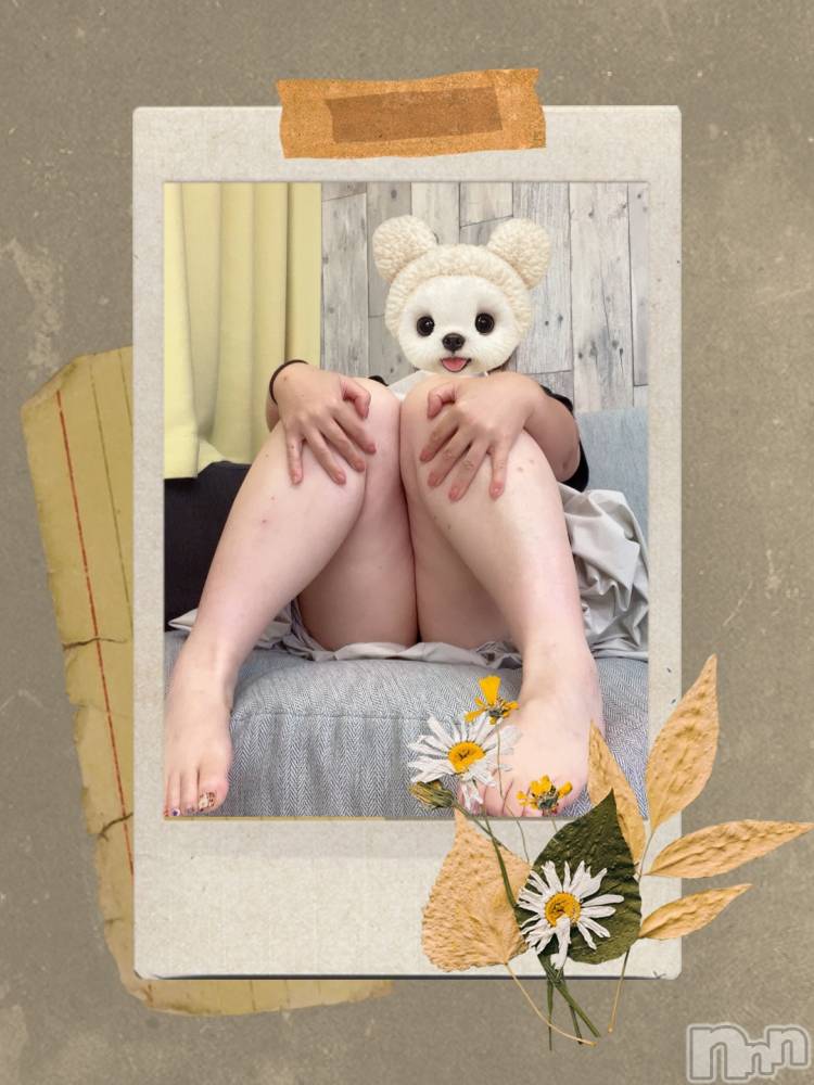 上越デリヘルらぶ妻　～新潟の人妻が集う店～(ラブツマ) 小松えり★パイパン潮吹き(45)の3月19日写メブログ「こんばんは」