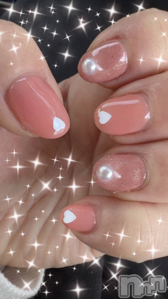 上越デリヘルらぶ妻　～新潟の人妻が集う店～(ラブツマ) 小松えり★パイパン潮吹き(45)の3月23日写メブログ「お休みなので」