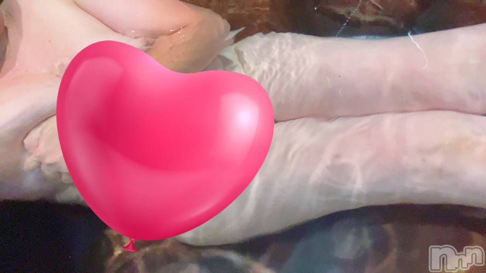 上越デリヘルらぶ妻　～新潟の人妻が集う店～(ラブツマ) 小松えり★パイパン潮吹き(45)の3月31日写メブログ「癒し癒され」