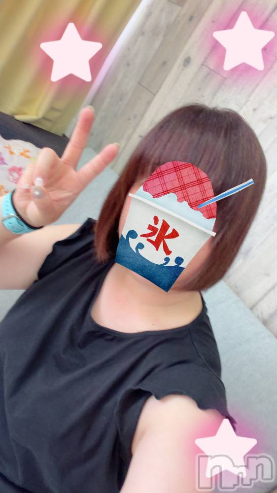 上越デリヘルらぶ妻　～新潟の人妻が集う店～(ラブツマ) 小松えり★パイパン潮吹き(45)の8月8日写メブログ「出勤しました」