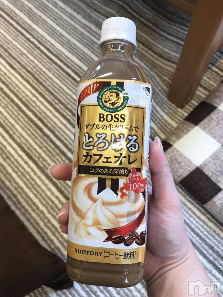 上越人妻デリヘルらぶ妻　～新潟の人妻が集う店～(ラブツマ)小松えり★パイパン潮吹き(45)の2018年9月16日写メブログ「ありがとうございました」