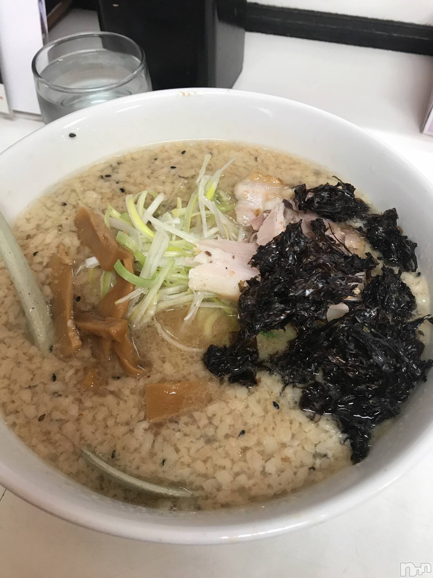 上越人妻デリヘルらぶ妻　～新潟の人妻が集う店～(ラブツマ)小松えり★パイパン潮吹き(45)の2019年3月27日写メブログ「こんばんは」