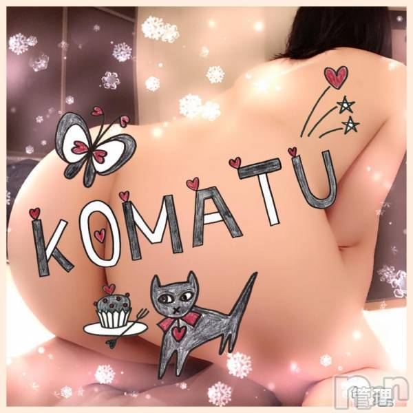 上越人妻デリヘルらぶ妻　～新潟の人妻が集う店～(ラブツマ)小松えり★パイパン潮吹き(45)の2019年4月14日写メブログ「おはようございます」