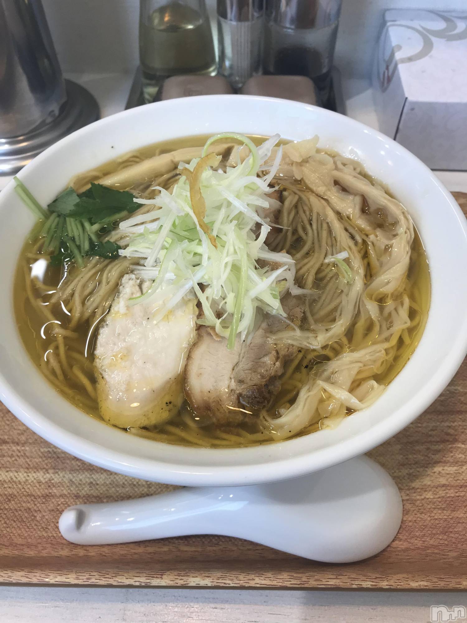 上越人妻デリヘルらぶ妻　～新潟の人妻が集う店～(ラブツマ)小松えり★パイパン潮吹き(45)の2019年5月19日写メブログ「たまには！」