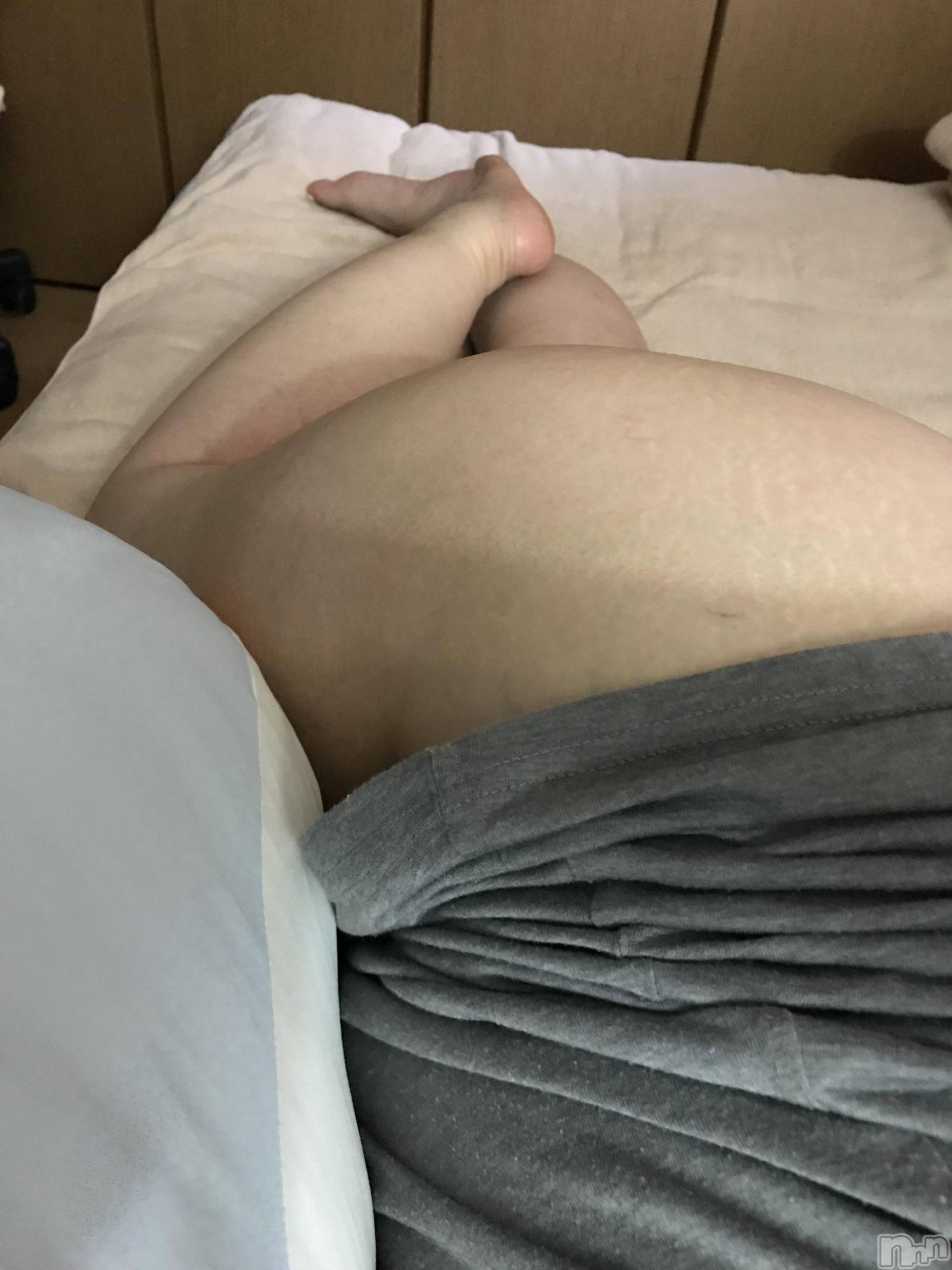 上越人妻デリヘルらぶ妻　～新潟の人妻が集う店～(ラブツマ)小松えり★パイパン潮吹き(45)の2019年6月5日写メブログ「眠り姫に！」