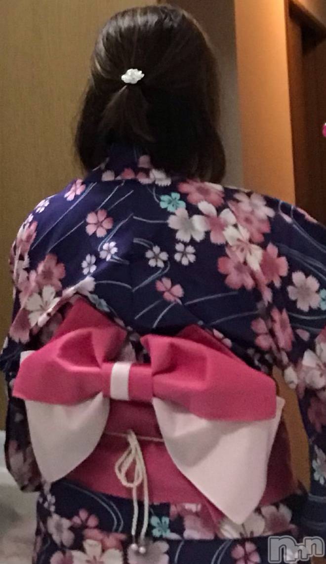 上越人妻デリヘルらぶ妻　～新潟の人妻が集う店～(ラブツマ)小松えり★パイパン潮吹き(45)の2019年8月3日写メブログ「花火」