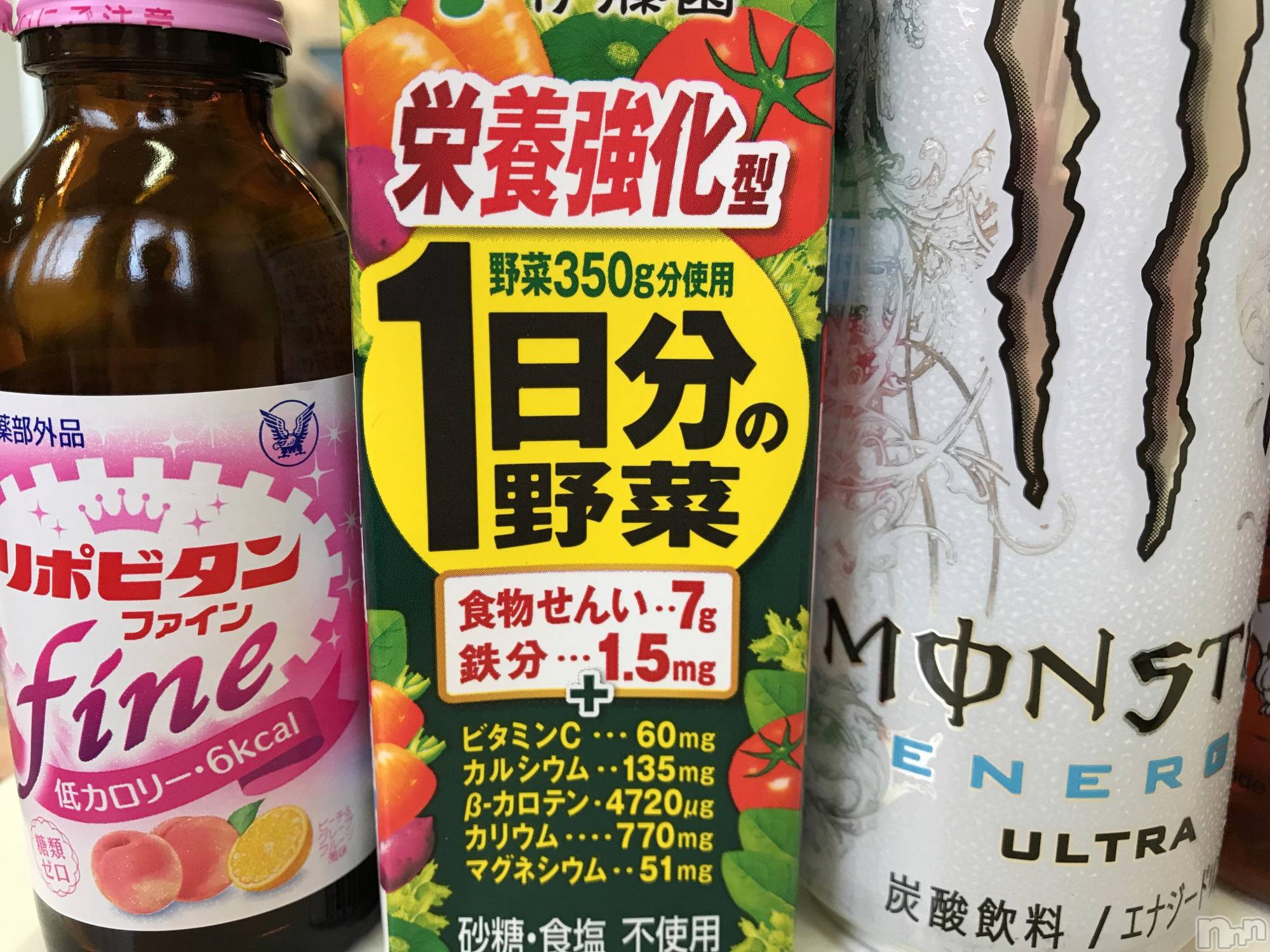 上越人妻デリヘルらぶ妻　～新潟の人妻が集う店～(ラブツマ)小松えり★パイパン潮吹き(45)の2019年9月16日写メブログ「ありがとうございました」