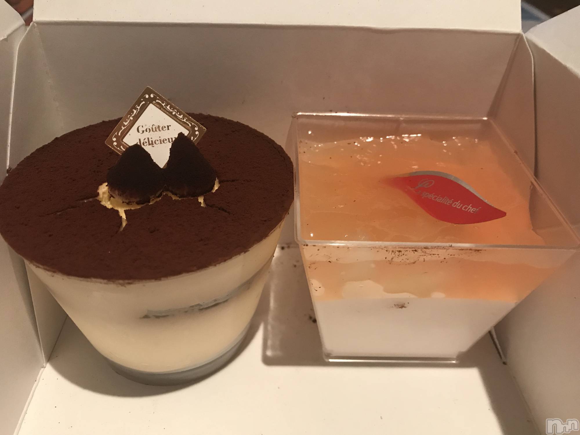 上越人妻デリヘルらぶ妻　～新潟の人妻が集う店～(ラブツマ)小松えり★パイパン潮吹き(45)の2019年9月22日写メブログ「ありがとうございました！」