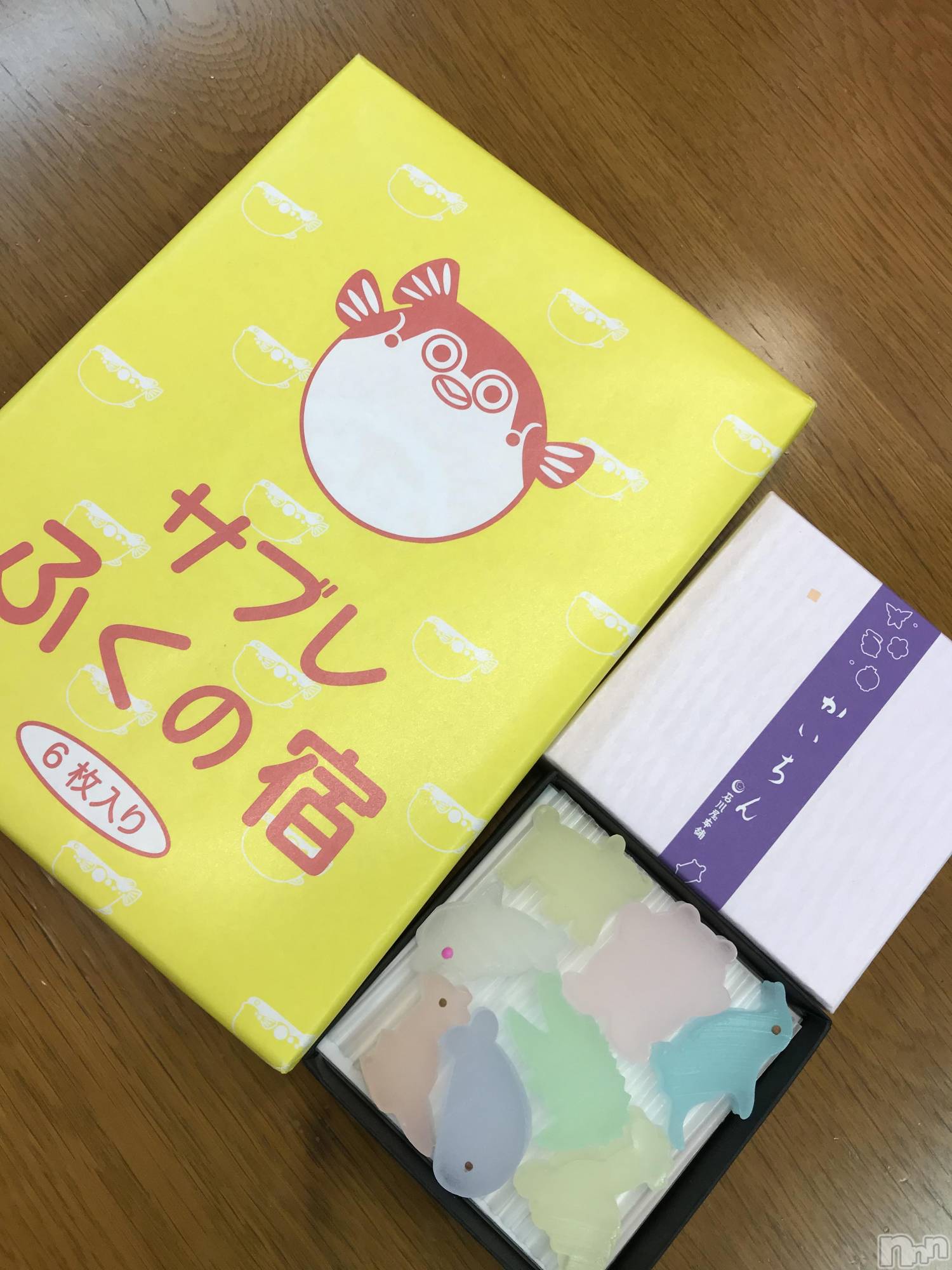 上越人妻デリヘルらぶ妻　～新潟の人妻が集う店～(ラブツマ)小松えり★パイパン潮吹き(45)の2019年9月28日写メブログ「ありがとうございました」