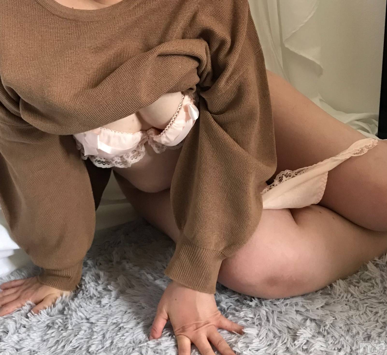 上越人妻デリヘルらぶ妻　～新潟の人妻が集う店～(ラブツマ)小松えり★パイパン潮吹き(45)の2019年11月3日写メブログ「おはようございます」