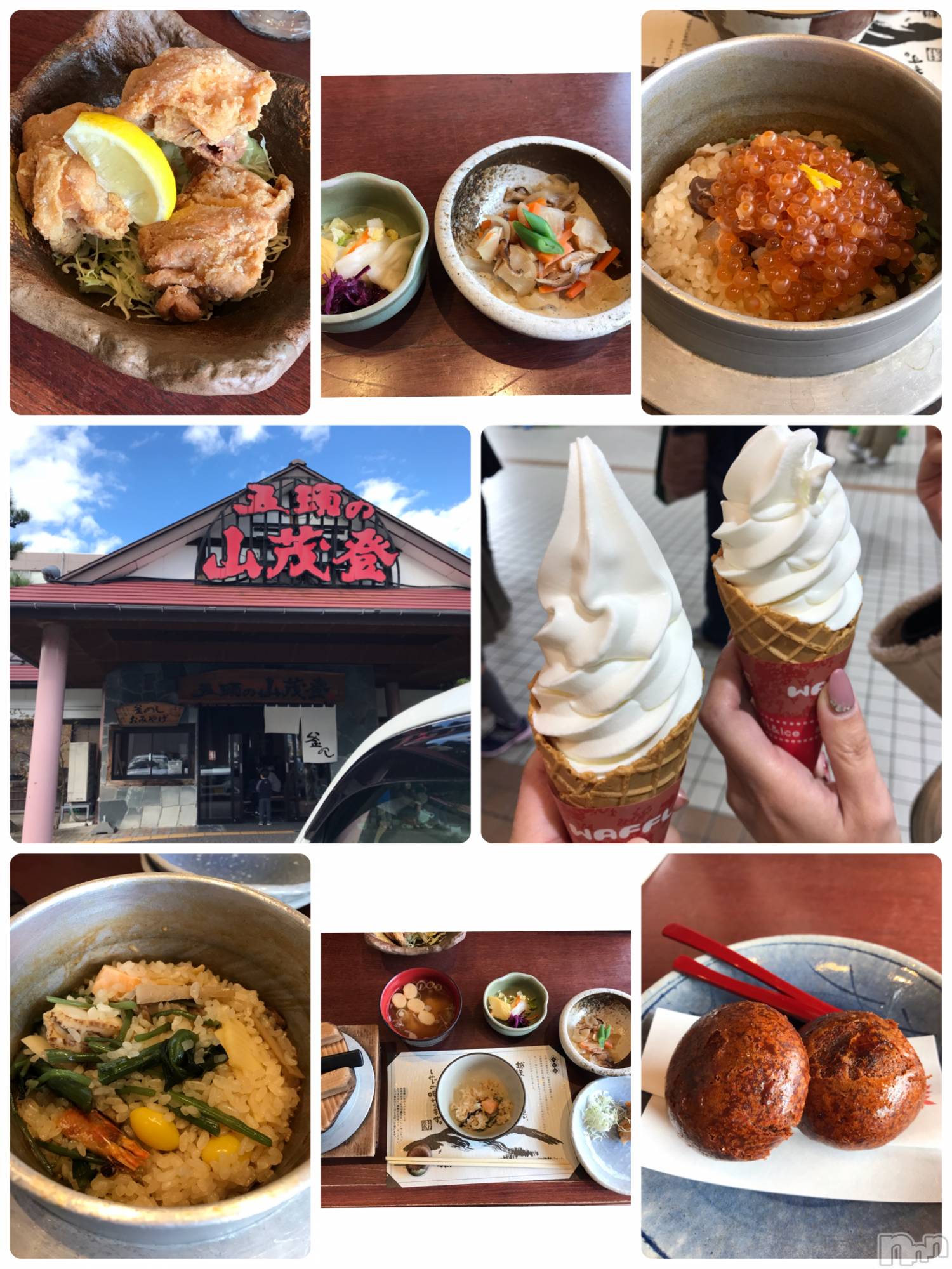 上越人妻デリヘルらぶ妻　～新潟の人妻が集う店～(ラブツマ)小松えり★パイパン潮吹き(45)の2019年11月4日写メブログ「たまの気分転換に」
