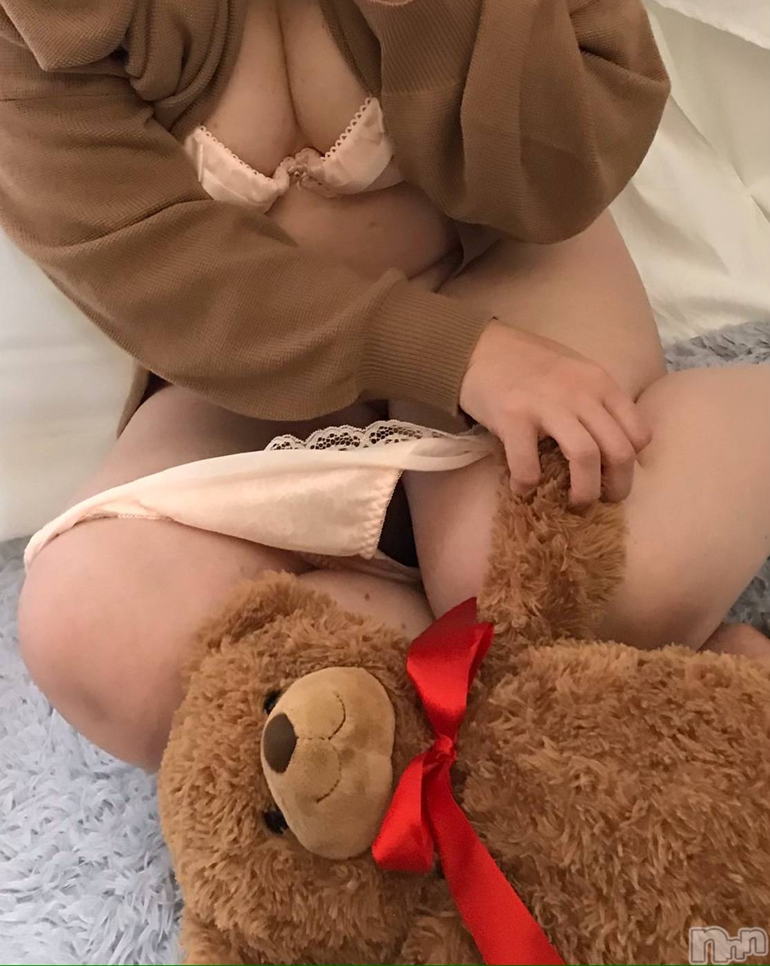上越人妻デリヘルらぶ妻　～新潟の人妻が集う店～(ラブツマ)小松えり★パイパン潮吹き(45)の2020年5月14日写メブログ「こんばんは」