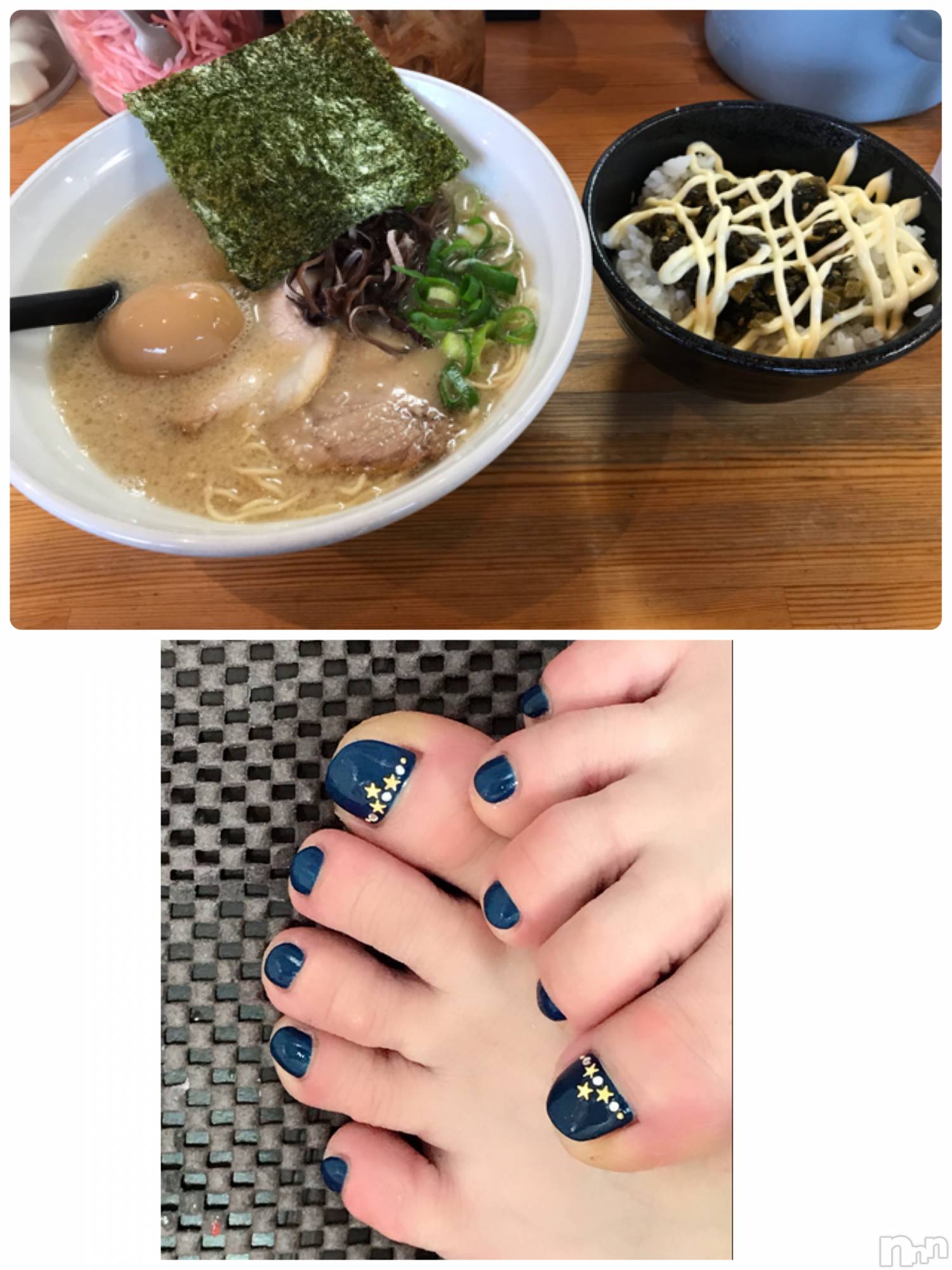 上越人妻デリヘルらぶ妻　～新潟の人妻が集う店～(ラブツマ)小松えり★パイパン潮吹き(45)の2020年6月14日写メブログ「お休み」