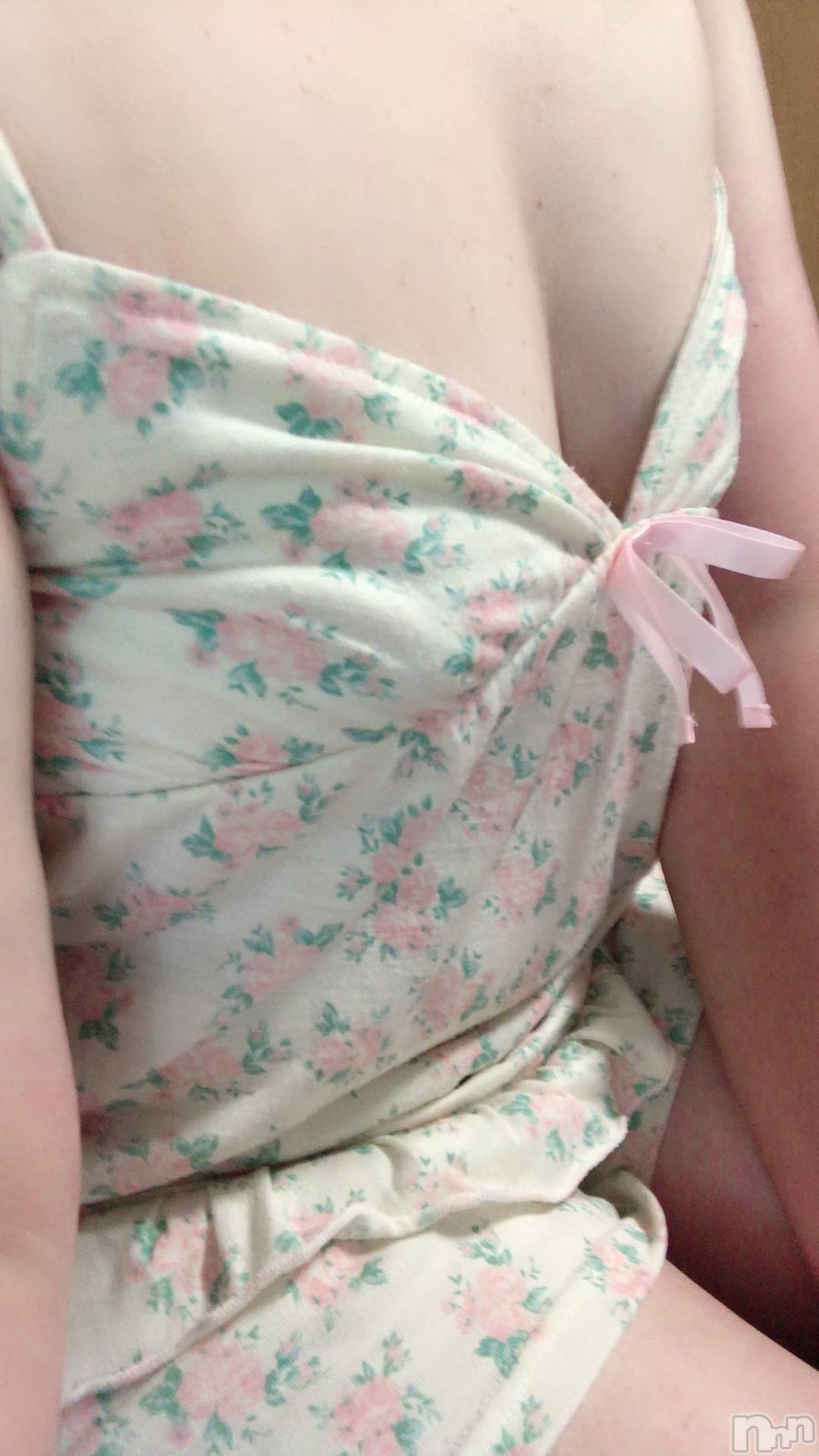 上越人妻デリヘルらぶ妻　～新潟の人妻が集う店～(ラブツマ)小松えり★パイパン潮吹き(45)の2020年6月16日写メブログ「リラックスモード」