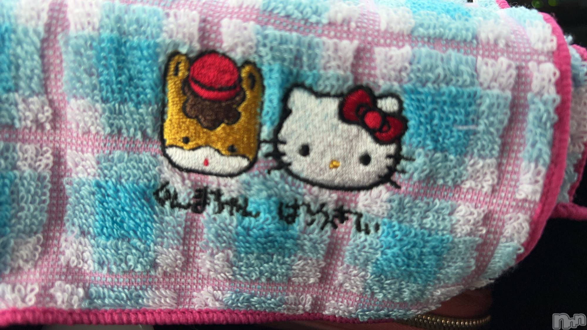 上越人妻デリヘルらぶ妻　～新潟の人妻が集う店～(ラブツマ)小松えり★パイパン潮吹き(45)の2023年9月13日写メブログ「大好き」