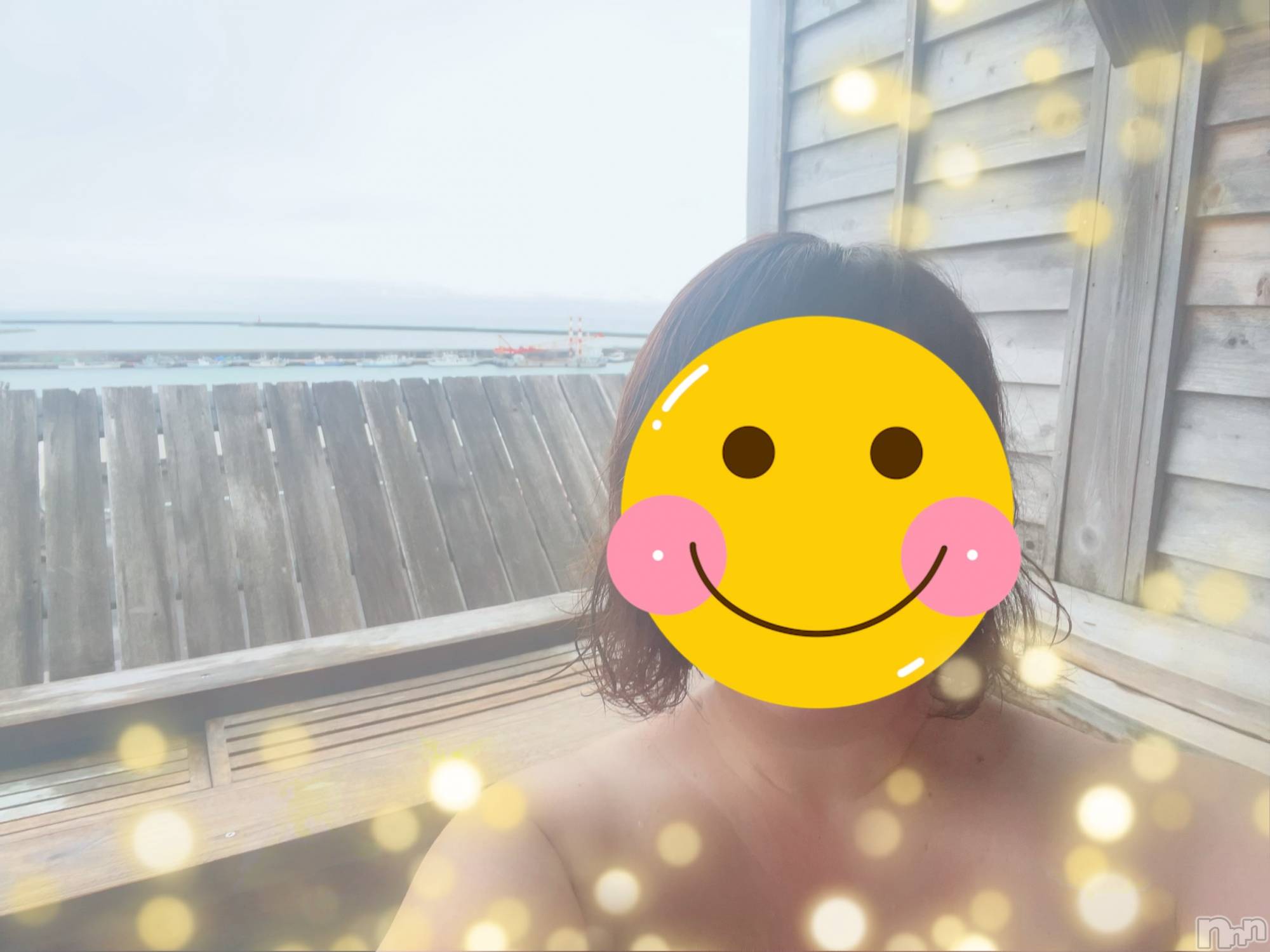 上越人妻デリヘルらぶ妻　～新潟の人妻が集う店～(ラブツマ)小松えり★パイパン潮吹き(45)の2024年1月7日写メブログ「１月初出勤！」