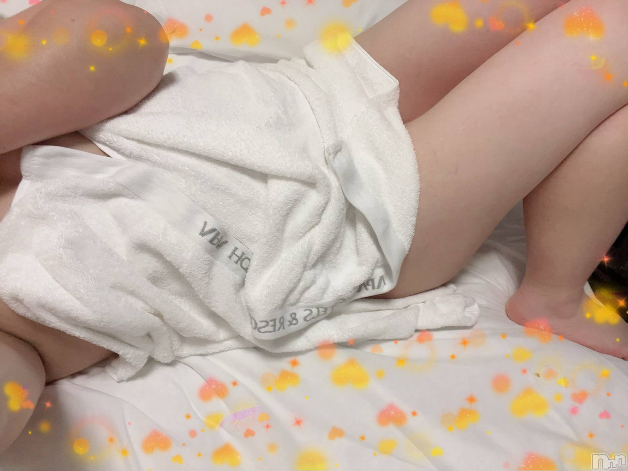 上越人妻デリヘルらぶ妻　～新潟の人妻が集う店～(ラブツマ)小松えり★パイパン潮吹き(45)の2024年3月16日写メブログ「明日は」