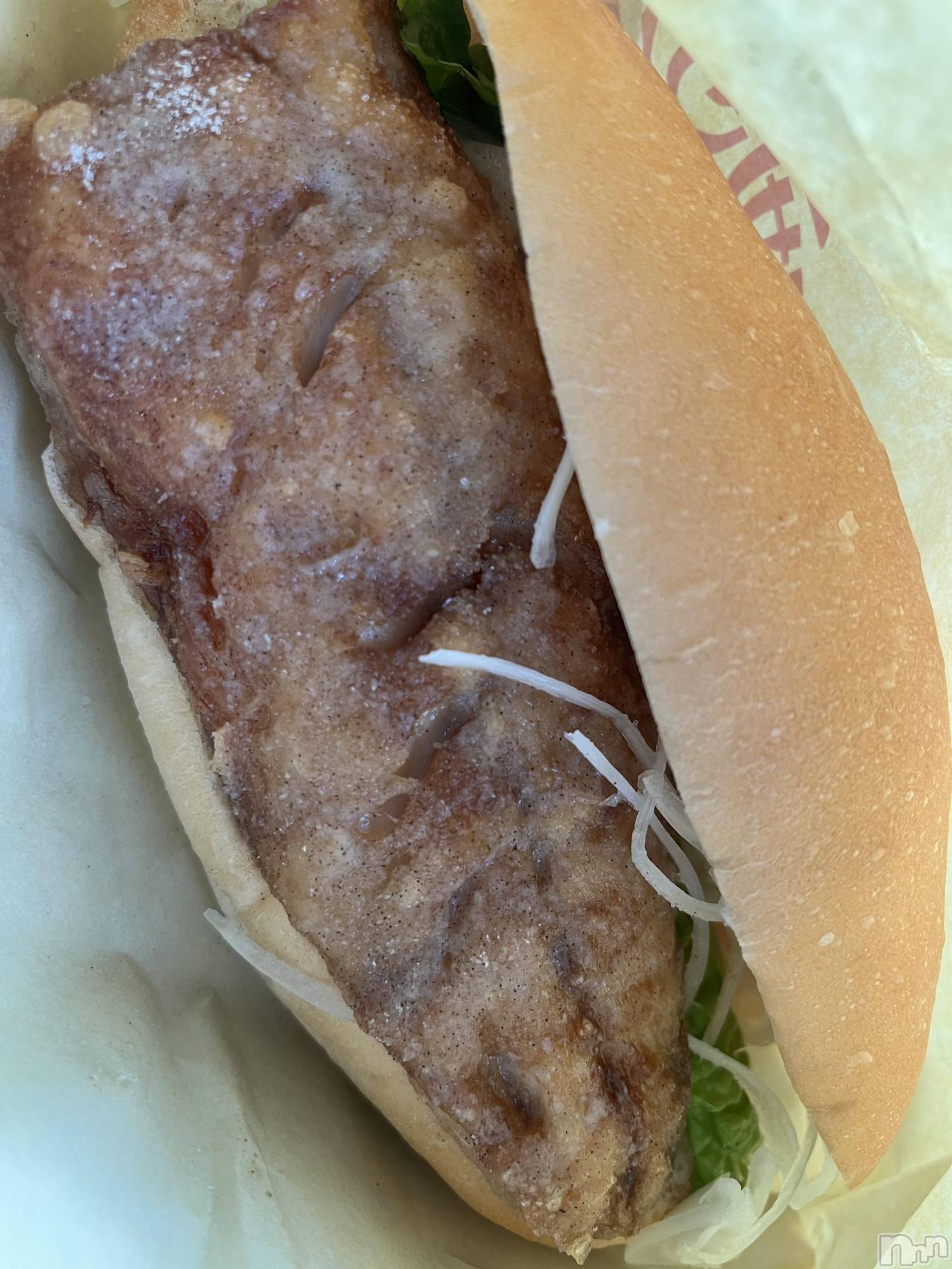 上越人妻デリヘルらぶ妻　～新潟の人妻が集う店～(ラブツマ)小松えり★パイパン潮吹き(45)の2024年4月14日写メブログ「やっぱり今日も」