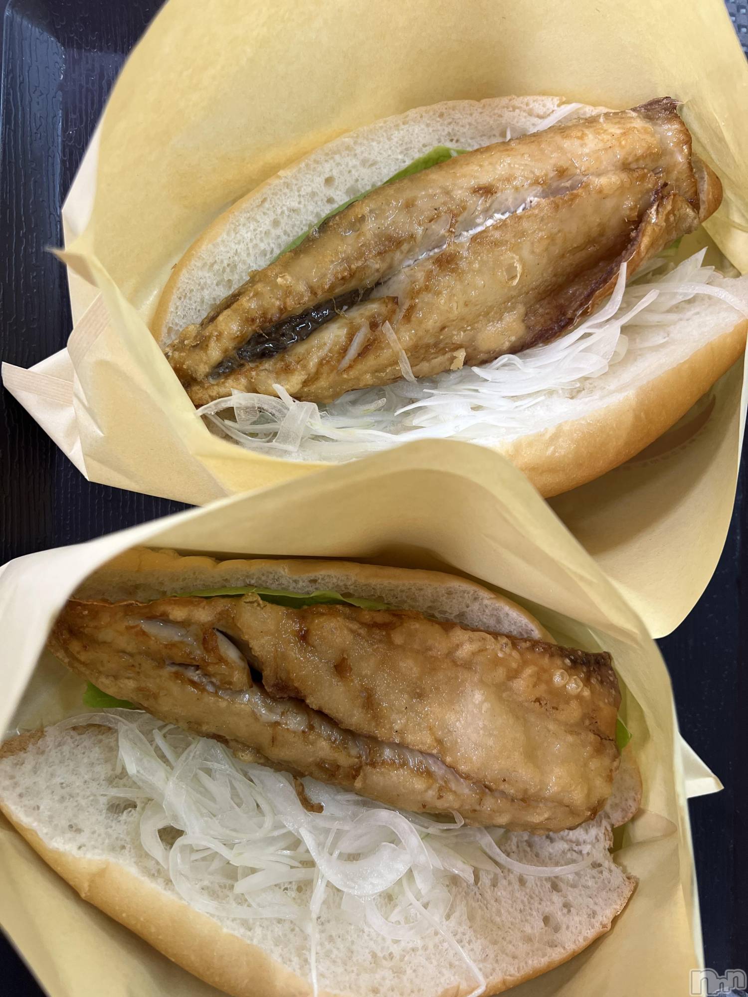 上越人妻デリヘルらぶ妻　～新潟の人妻が集う店～(ラブツマ)小松えり★パイパン潮吹き(45)の2024年9月17日写メブログ「ありがとうございました」
