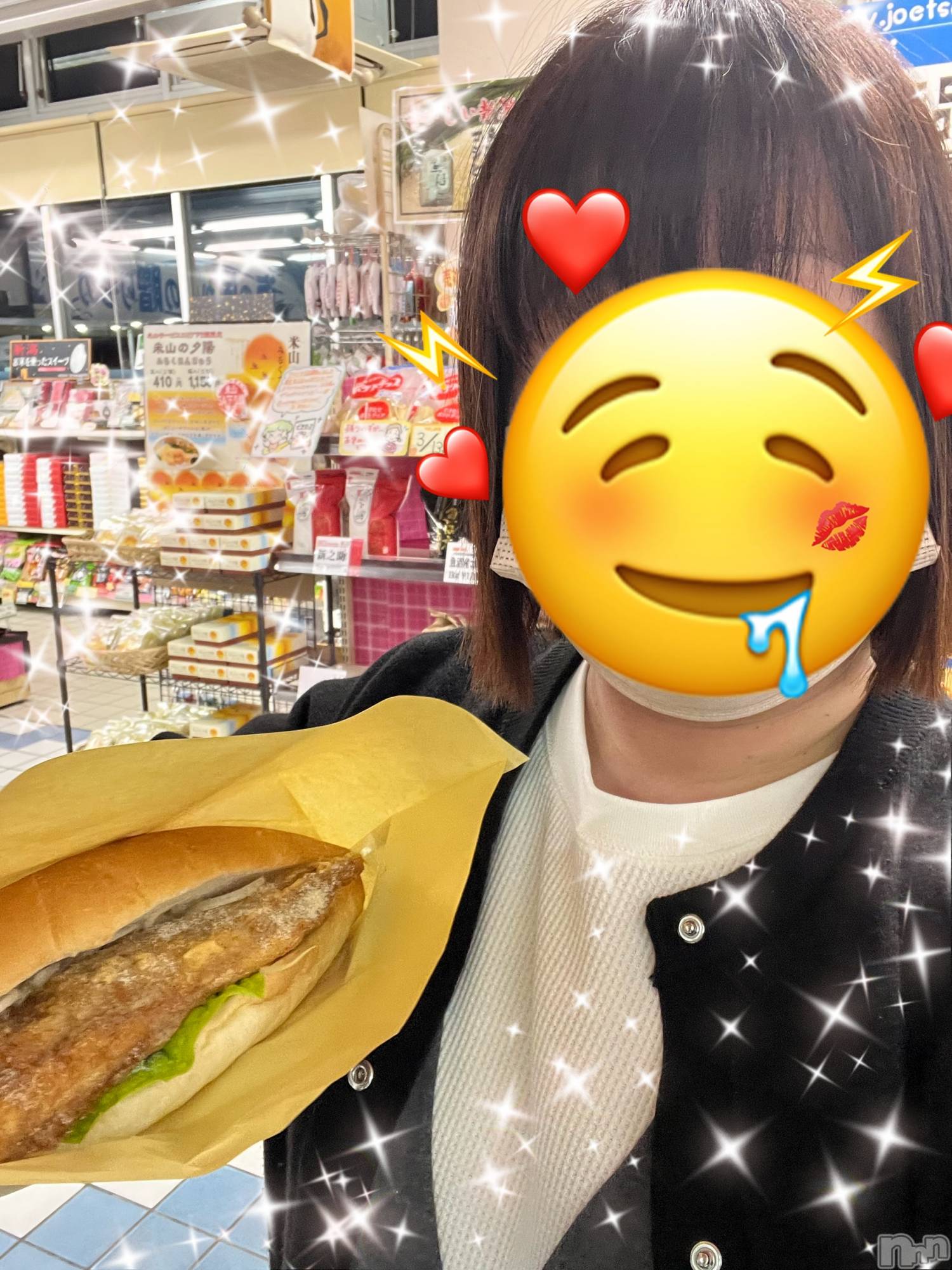 上越人妻デリヘルらぶ妻　～新潟の人妻が集う店～(ラブツマ)小松えり★パイパン潮吹き(45)の2025年3月20日写メブログ「今日は！」