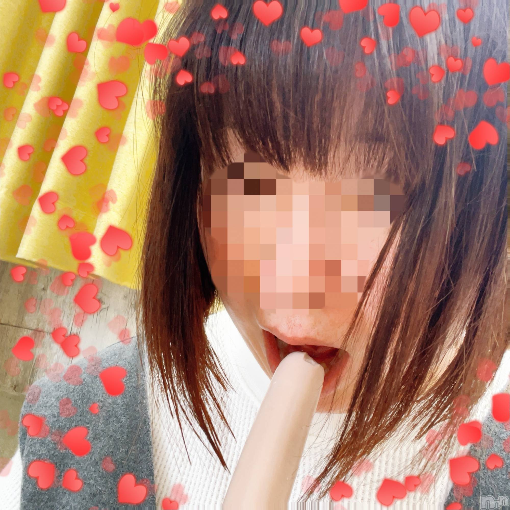 上越人妻デリヘルらぶ妻　～新潟の人妻が集う店～(ラブツマ)小松えり★パイパン潮吹き(45)の2025年3月20日写メブログ「パクって」