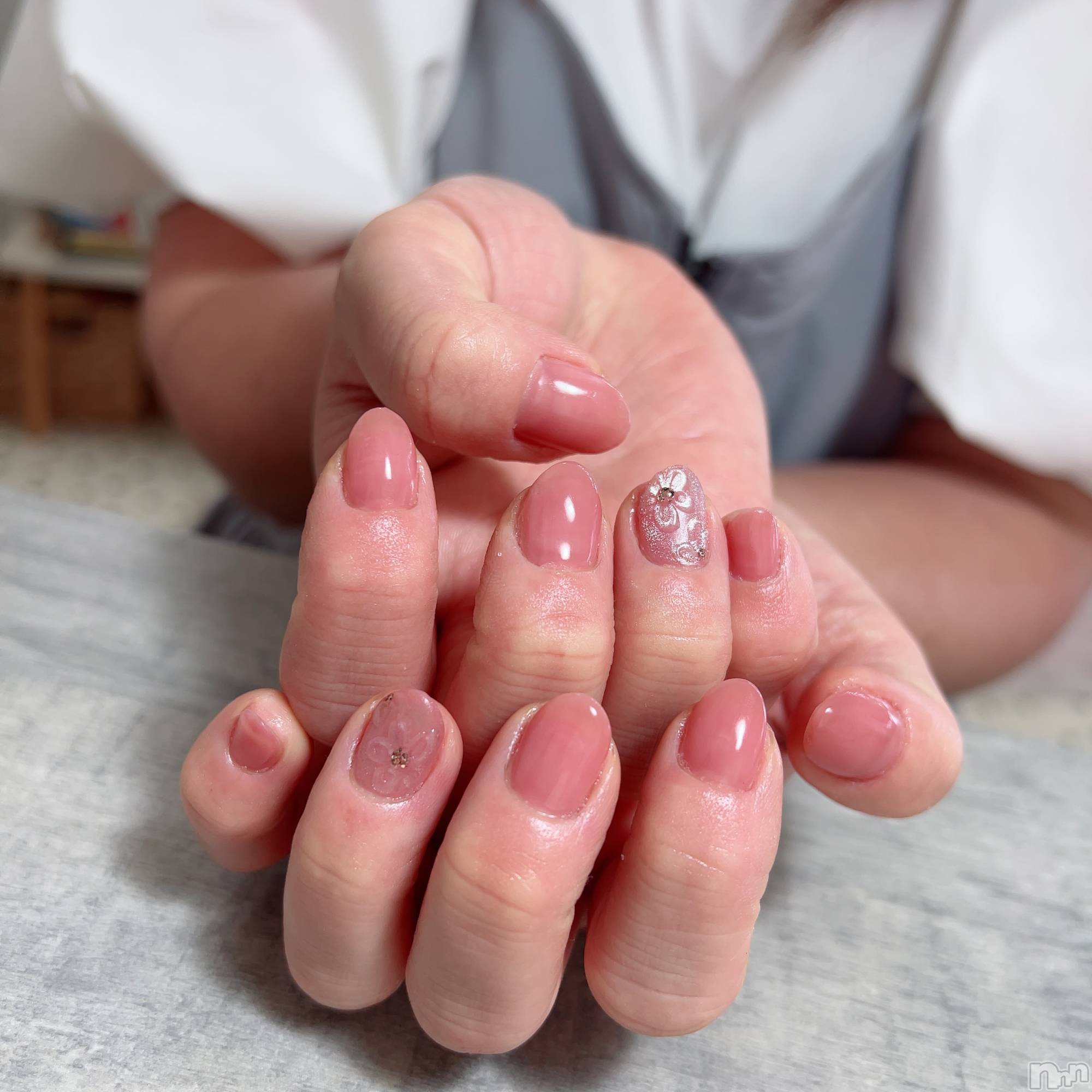 上越人妻デリヘルらぶ妻　～新潟の人妻が集う店～(ラブツマ)小松えり★パイパン潮吹き(45)の2025年4月24日写メブログ「気分転換！」