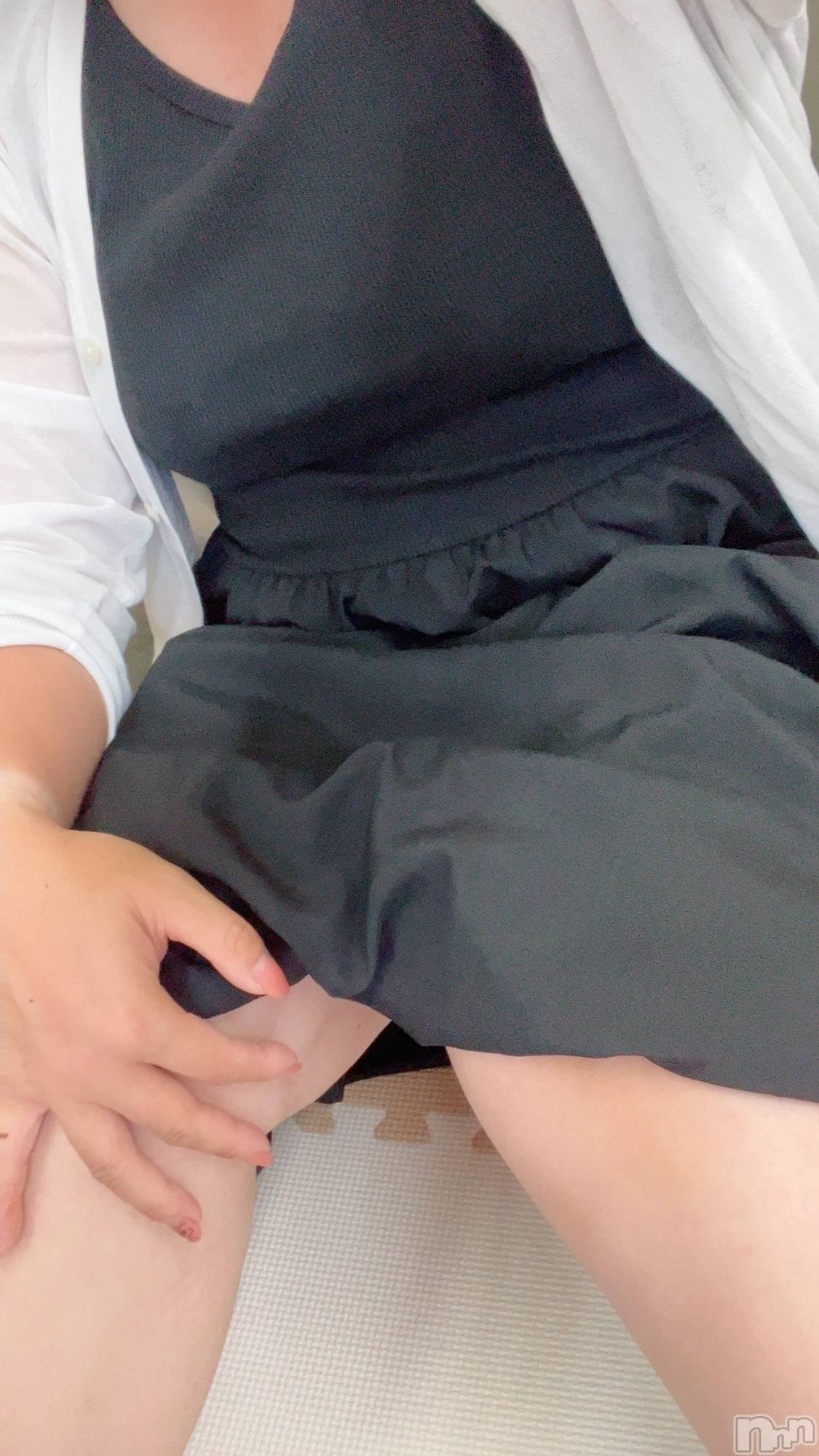 上越人妻デリヘルらぶ妻　～新潟の人妻が集う店～(ラブツマ)小松えり★パイパン潮吹き(45)の2025年7月27日写メブログ「おはようございます」