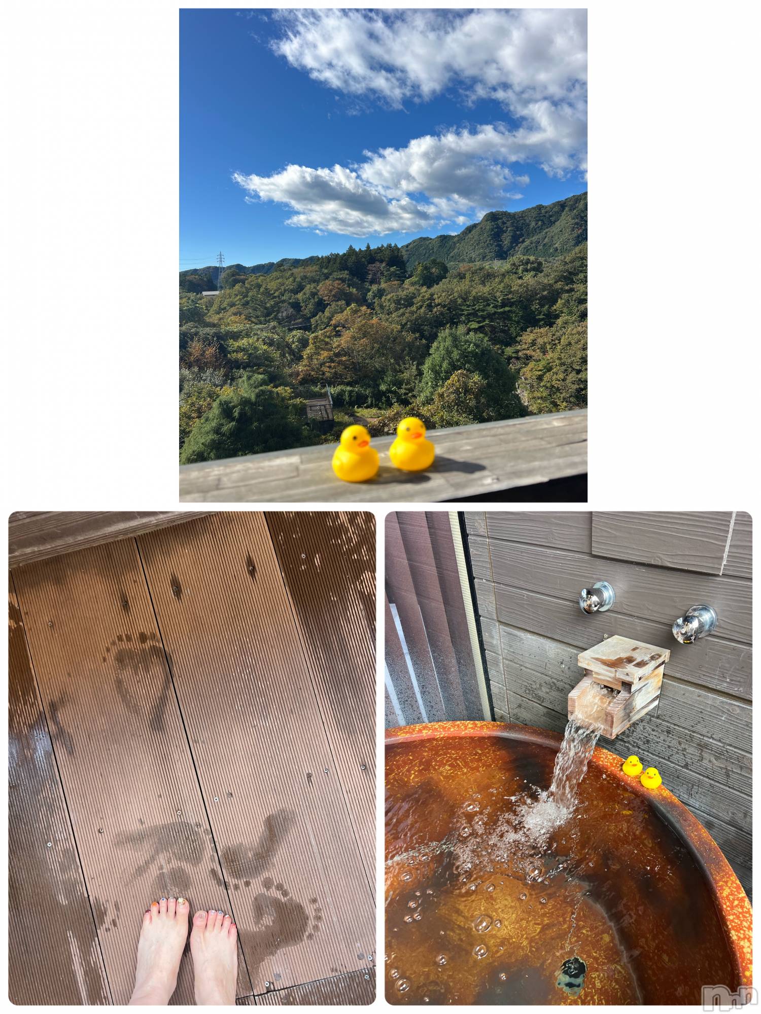 上越デリヘルらぶ妻　～新潟の人妻が集う店～(ラブツマ)小松えり★パイパン潮吹き(45)の2025年10月28日写メブログ「おはようございます」