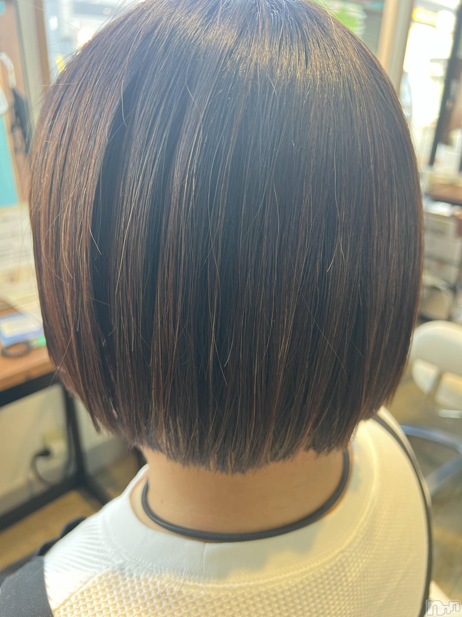 上越デリヘルらぶ妻　～新潟の人妻が集う店～(ラブツマ)小松えり★パイパン潮吹き(45)の2025年12月1日写メブログ「気分転換に」