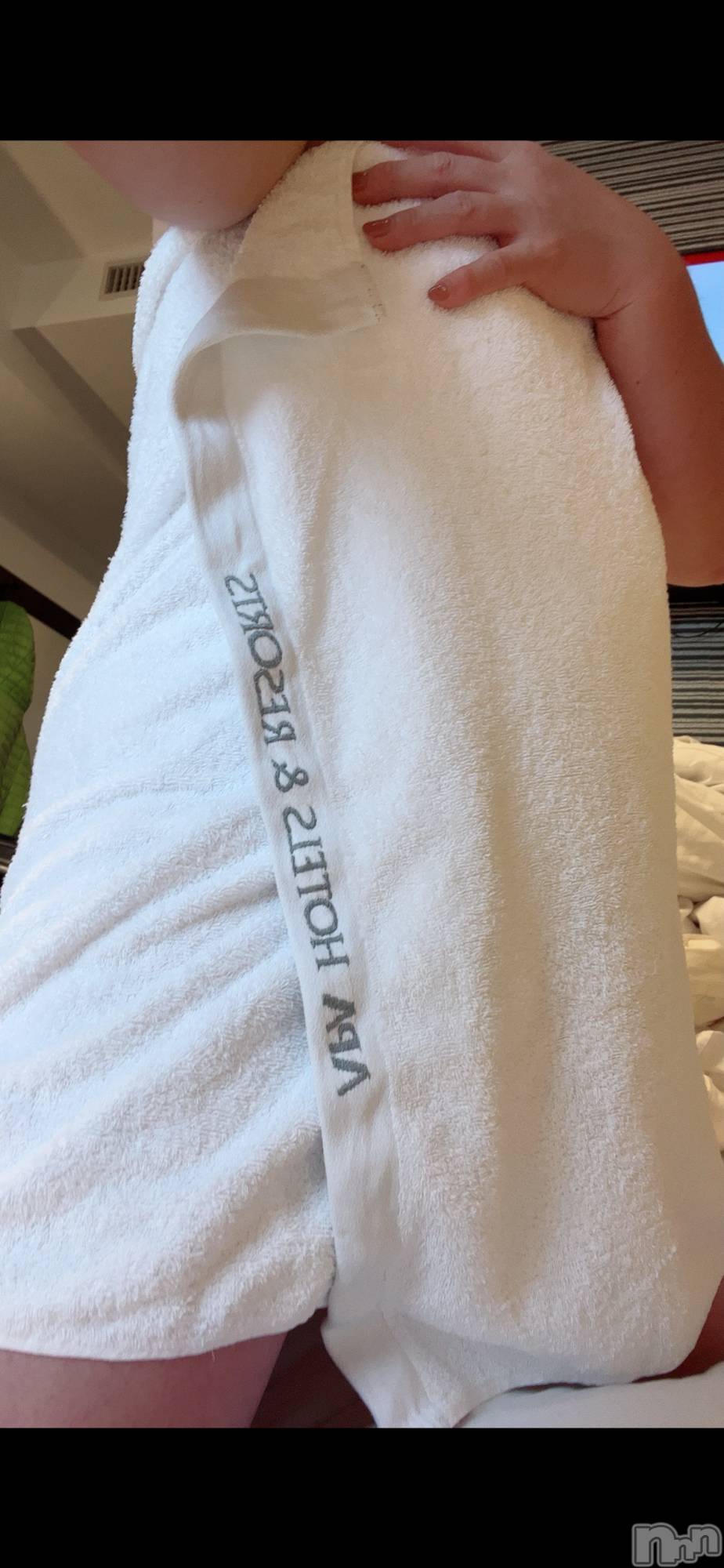 上越デリヘルらぶ妻　～新潟の人妻が集う店～(ラブツマ)小松えり★パイパン潮吹き(45)の2026年2月27日写メブログ「お久しぶりです」