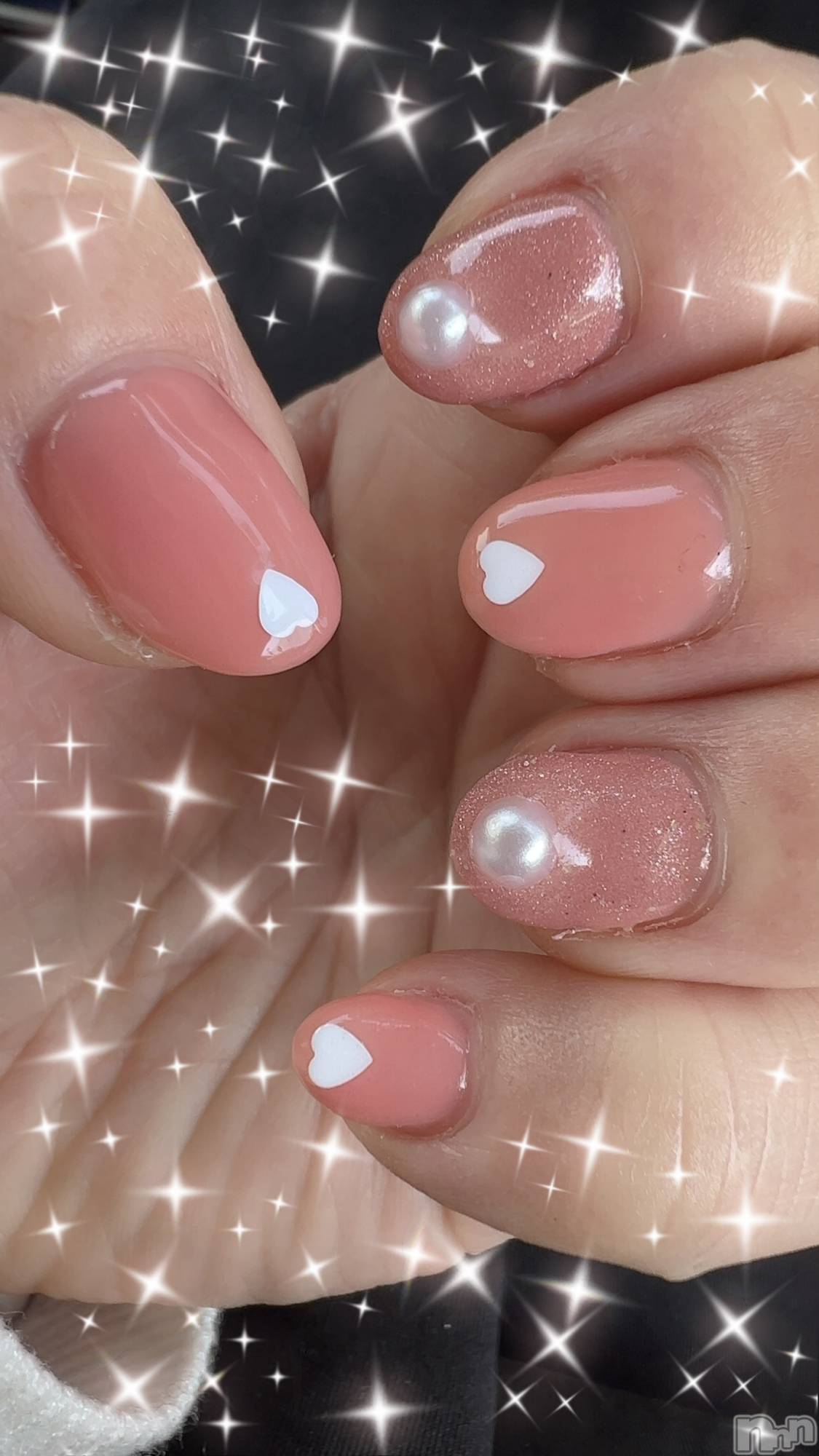 上越デリヘルらぶ妻　～新潟の人妻が集う店～(ラブツマ)小松えり★パイパン潮吹き(45)の2026年3月23日写メブログ「お休みなので」