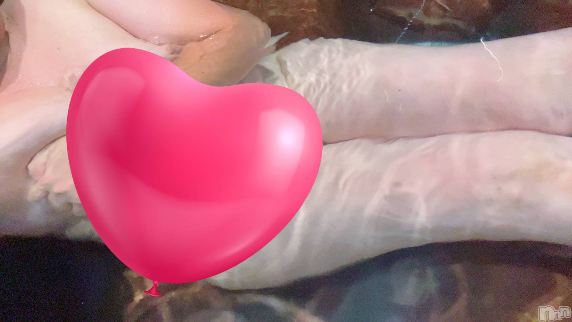 上越デリヘルらぶ妻　～新潟の人妻が集う店～(ラブツマ)小松えり★パイパン潮吹き(45)の2026年3月31日写メブログ「癒し癒され」