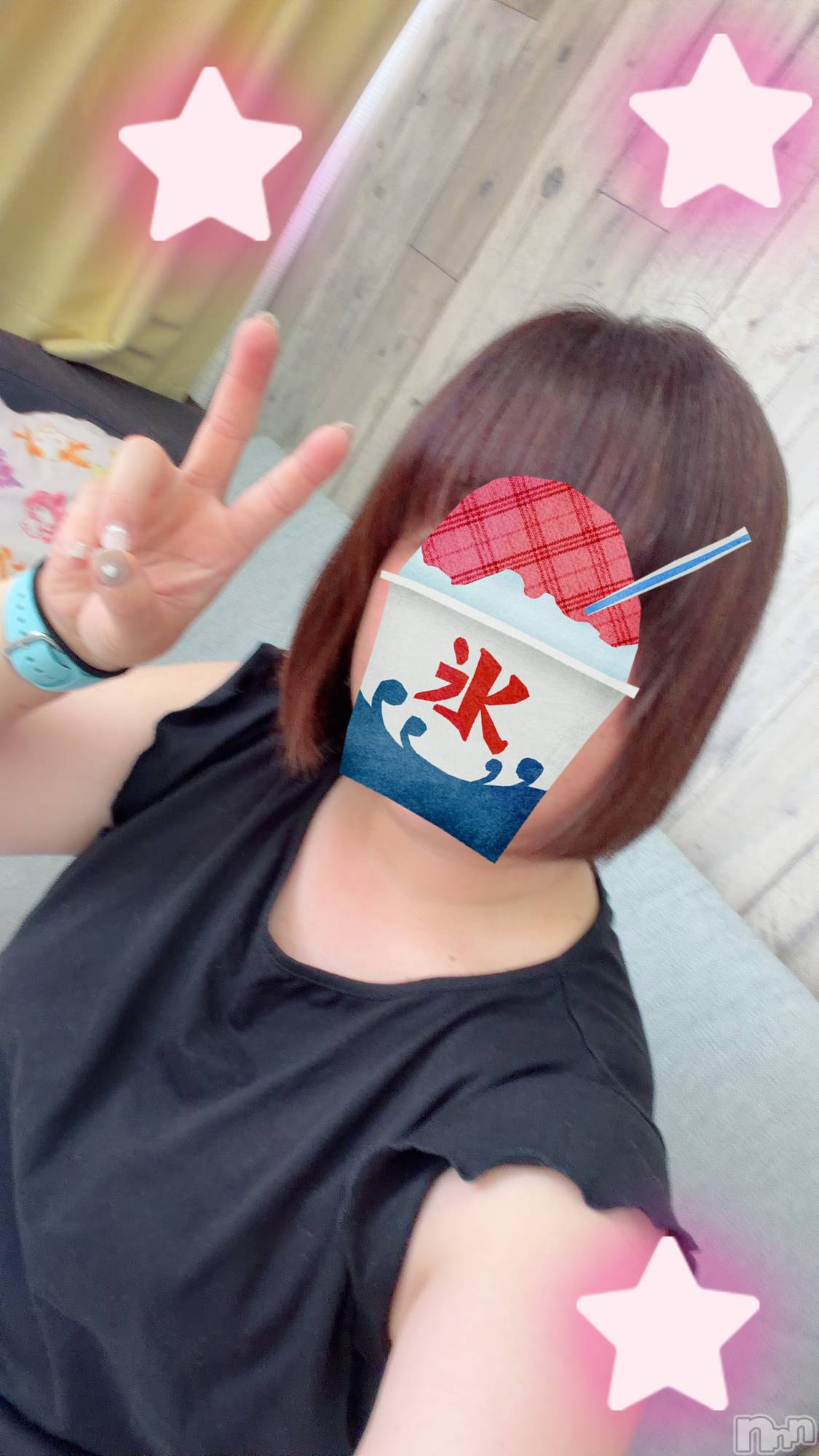 上越デリヘルらぶ妻　～新潟の人妻が集う店～(ラブツマ)小松えり★パイパン潮吹き(45)の2026年8月8日写メブログ「出勤しました」