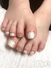上越人妻デリヘルらぶ妻　～新潟の人妻が集う店～(ラブツマ) 小松えり★パイパン潮吹き(45)の7月21日写メブログ「こんにちは」