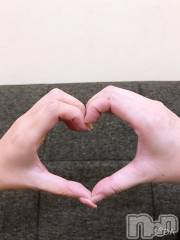 上越デリヘルらぶ妻　～新潟の人妻が集う店～(ラブツマ) 小松えり★パイパン潮吹き(45)の10月5日写メブログ「勇気を出して今日限定！」