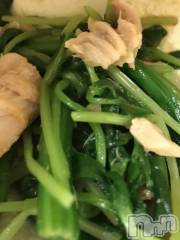 上越デリヘルらぶ妻　～新潟の人妻が集う店～(ラブツマ) 小松えり★パイパン潮吹き(45)の12月22日写メブログ「お腹が空いて」