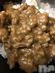 上越デリヘルらぶ妻　～新潟の人妻が集う店～(ラブツマ) 小松えり★パイパン潮吹き(45)の12月22日写メブログ「食べものDAY」