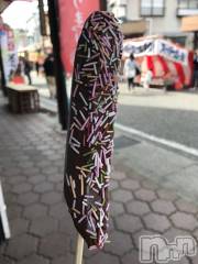 上越デリヘルらぶ妻　～新潟の人妻が集う店～(ラブツマ) 小松えり★パイパン潮吹き(45)の4月29日写メブログ「お祭りに行ってきました」